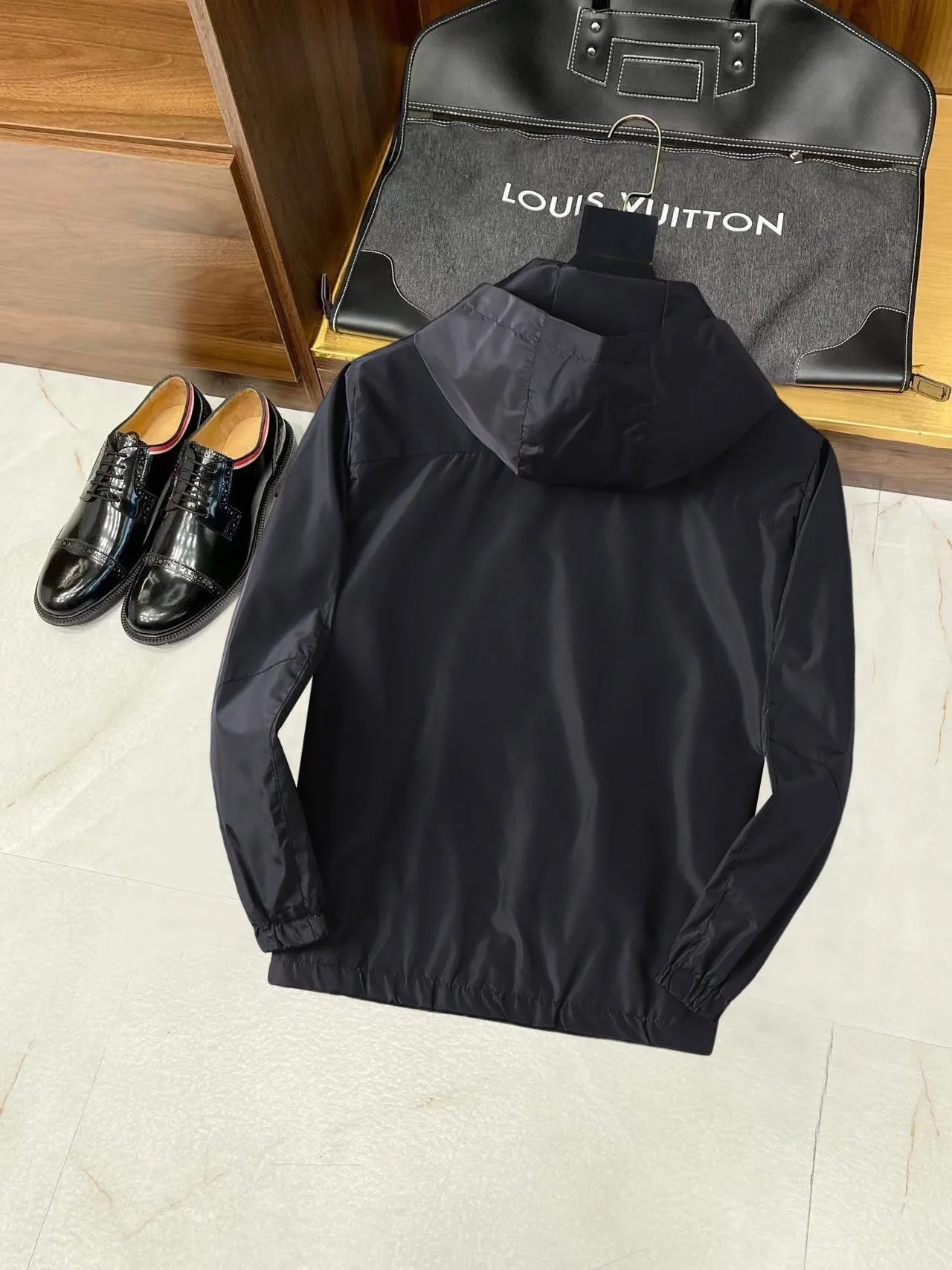 2026 New Arrival ，Original Premium ！🔥 Breathable ， ， ， Quality。 ！ ， ！Sizes：M～XXXL